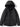 97bccf6f-e3b0-4c82-816b-9abc30239f12-Max-Origin