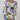 97bd82697c234da3ab7899cbf696ccbd-Max-Origin