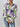 97bd82697c234da3ab7899cbf696ccbd-Max-Origin