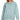 97c05b7e5ebd42c28ae0fca43b8e6c2c-Max-Origin