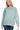 97c05b7e5ebd42c28ae0fca43b8e6c2c-Max-Origin