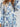 97c1de7f-54b9-48d1-a09f-a90663082e95-Max-Origin
