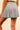 97c4725a68924a05a47e36bb7b753167-Max-Origin