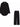 97c88f3d-9bb1-407f-b751-86e9f7cb0ee5-Max-Origin