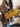 97c8cbfd-6647-4bbd-89f8-5a1d1146ba22-Max-Origin