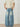 97c93d7c1bab42e6a05a530d61dea9a7-Max-Origin