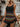 97ca16e38c6c46588ff44572a778df75-Max-Origin