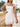 97cb86ff5db34373ae78a655596aac37-Max-Origin
