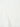 97ccbec856b44ac188f6d668584ae8ea-Max-Origin