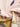 97cd1ee5b53d461e80715ba6419fd72e-Max-Origin