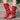 97ce770392e242a4b1abd6bbe95cce56-Max-Origin