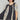 97ce7dbe-cb2f-47b9-b995-b0720701a9fe-Max