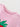 97cf4a5b5d5f46b68ac5510c256af78d-Max-Origin