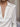 97d348ef-61a7-43ca-8ca2-454091d4c908-Max-Origin