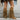 97d64363513e4c2f8d3e39eb011d4812-Max-Origin
