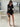 97d68b561eea4bcbae35c2dabbd4780f-Max-Origin