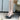 97d69393-4aed-42e8-b082-08b017137cab-Max