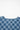 97d6fcd0-674f-4f75-81c3-84fdf0ee0e5b-Max-Origin