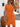 97d78d81-ad95-4b1b-9817-129541adcd28-Max-Origin