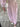 97da19af-7972-46d7-a733-a75b0ad55814-Max-Origin