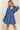 97dc4f9d9dd04b86817dcf6556be5f20-Max-Origin