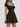 97dc5238-680f-4df6-bc11-442686c00229-Max