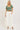 97dceae9c9544e8bae873e589bc955a5-Max-Origin