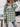 97dd52d3-4185-495f-b8d1-c2103ca4d377-Max-Origin