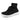 97dea22f-10a0-4d09-867a-c1b32623204f-Max
