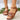 97dea6cf9e904dbb8b6aa592caa73b10-Max-Origin