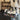 97dfb650-8877-4ad2-8e21-c6a8945a3919-Max-Origin