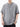 97e0078e-5c80-4f8a-9731-b8150225dcbc-Max-Origin