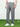 97e14728800746258735e75c7e649898-Max-Origin
