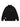 97e29b9c-3275-4c9b-a9c3-b31ebd3d3c13-Max-Origin
