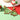 97e3f0bc-b7fa-4601-8466-cb89f5b71731-Max-Origin