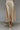 97e4852d-e07c-4995-96c4-d82e93a67758-Max-Origin