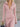 97e50627-518f-4fbd-bcf3-6205739e6ad9-Max-Origin