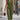 97e528202fec4f1aad939325b1247272-Max