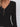 97e66b47-0c3f-4ce0-b868-ce8fdb106481-Max-Origin