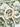 97e7a6e421164328aefb35e3b9a60460-Max-Origin
