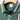 97e8787c-bf49-43f9-ac95-672861a1a726-Max-Origin