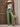 97e8fbe2-ea80-4cde-a232-f816f3f94705-Max-Origin