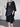 97e91e8b201d4e3880269754d5ff58c8-Max-Origin