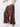 97ec50a5532a4f2191523a2476893650-Max-Origin