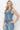 97eec153701a4f589685606f8d05f6fc-Max-Origin