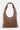 97ef65dc-d410-4744-b85e-042460d553c0-Max-Origin