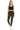 97ef6c79-ab7b-4ea5-b9ba-d7040bfd7721-Max-Origin