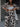 97ef9653-c762-4dcf-9d4b-977525bc5ba5-Max-Origin