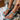 97ef9ed2-8682-411b-88de-be9e1f00e3d9-Max-Origin