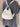 97f09997b3a241598acf3f3708ce07d0-Max-Origin